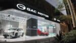 Empresa automotiva da China prevê a construção de unidade fabril em Goiás para 2026