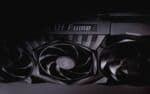 Galax lança sua primeira edição HOF em preto para a linha RTX 50