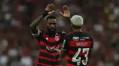 Imagem do post de destaque