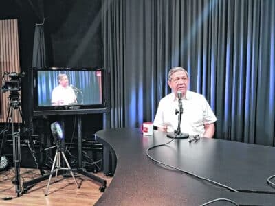 Imagem do post de destaque