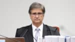 “Ausente segurança jurídica, não há progresso”, afirma Paulo Gonet