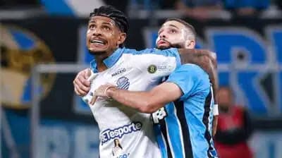 Imagem do post de destaque