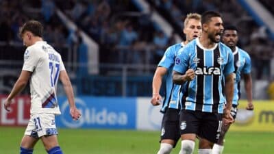 Imagem do post