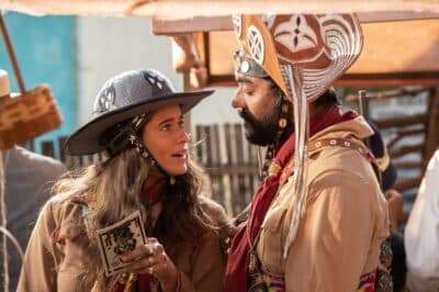 Imagem do post de destaque