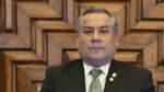 Primeiro-ministro do Peru renuncia durante crise de segurança pública