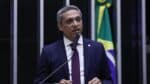 Procuradoria-Geral da República solicita que Supremo Tribunal Federal aceite queixa-crime contra Gleisi Labuda por supostas irregularidades envolvendo o empresário Gayer