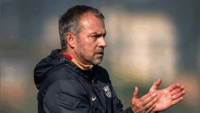 Imagem do post de destaque