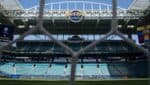 Um mês para o Mundial de Clubes: confira qual partida dará início à disputa