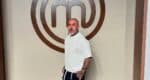 Henrique Fogaça desistiu da edição do próximo MasterChef Confeitaria; veja o motivo
