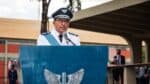 Plenário do Supremo Tribunal Federal decide transferir para quarta-feira o depoimento do ex-comandante da Aeronáutica
