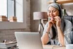 Quais as perdas da sua empresa ao não considerar a menopausa no ambiente corporativo