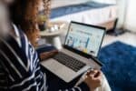 Proposta de lei restringe a venda online de produtos furtados