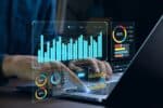 Descubra como impulsionar suas vendas por meio de estratégias de Growth Marketing