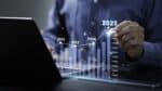 Como otimizar o caixa no segundo trimestre: 5 dicas para empresas crescerem com controle financeiro