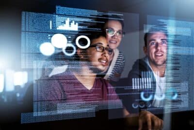 Imagem card com fundo