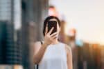 Inteligência artificial utiliza selfies para prever a sobrevivência em pacientes com câncer, segundo estudo