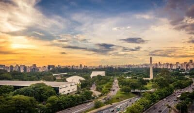 Imagem do post de destaque