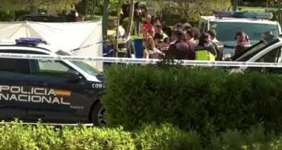 Imagem do post de destaque