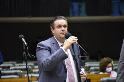 Imagem do post de destaque