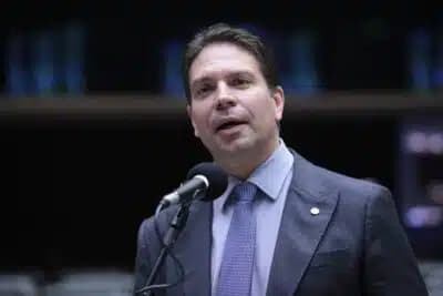 Imagem do post de destaque