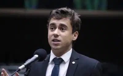 Imagem do post de destaque