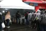 Frio em São Paulo: Você notou alguém com dificuldades? Descubra como oferecer apoio