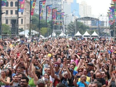 Imagem do post de destaque