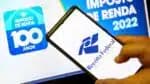 A Receita Federal restringe o acesso ao e-CAC em fase final do prazo de entrega do Imposto de Renda
