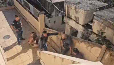 Imagem do post de destaque