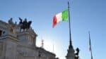 Câmara dos Deputados italiana aprova novas normas para a concessão de nacionalidade a estrangeiros