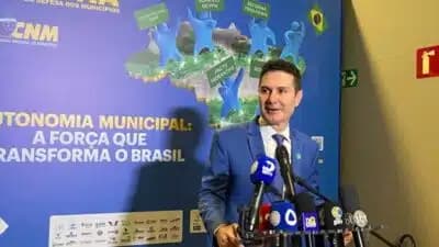 Imagem do post de destaque