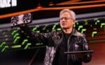 A NVIDIA pode sediar suas operações globais em Taiwan, conforme anúncio do CEO na próxima semana