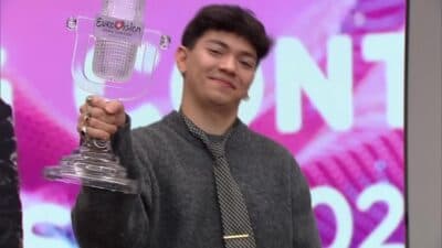 Imagem card com fundo