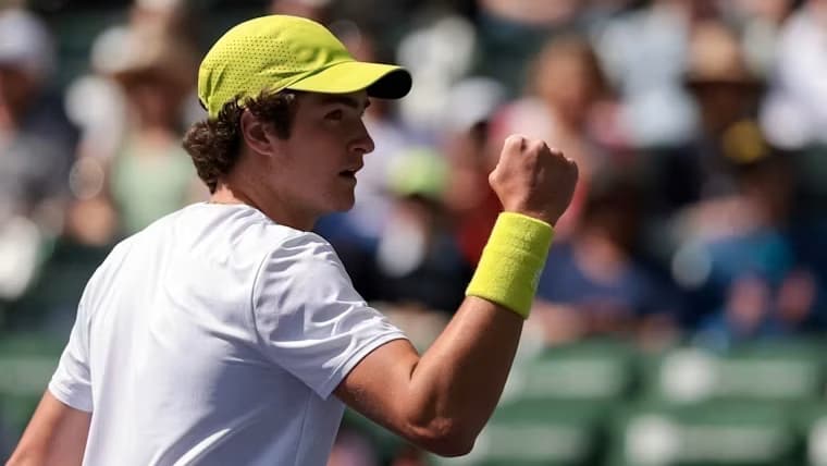 Imagem do post de destaque