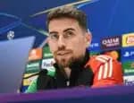 Flamengo recebe apoio de Jorginho, com mensagem de Vini Jr: “Estamos te esperando”