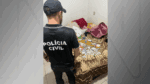 Polícia apura denúncia de agressões contra menino de 6 anos no Rio Grande do Sul