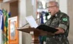 Ex-chefe do Exército afirma não ter obstruído a captura de golpistas no Quartel-General em Brasília