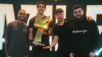 Imagem do post de destaque