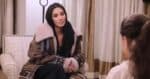 Kim Kardashian informou aos criminosos que necessitava de vida