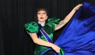 Imagem do post de destaque