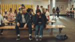 Descubra “Leave One Day”, o musical francês que inaugurou o Festival de Cannes