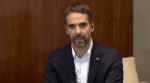 O Brasil possui potencial para atrair investimentos, afirma Eduardo Leite