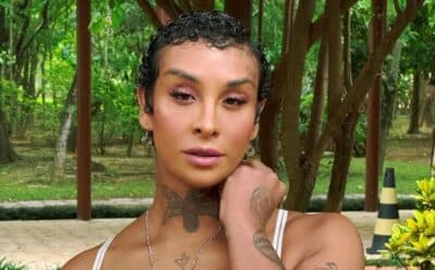 Imagem do post de destaque