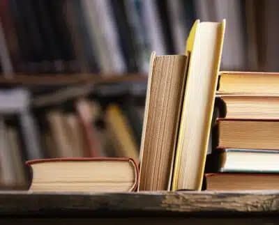 Imagem card com fundo