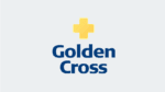 ANS decreta liquidação extrajudicial da Golden Cross