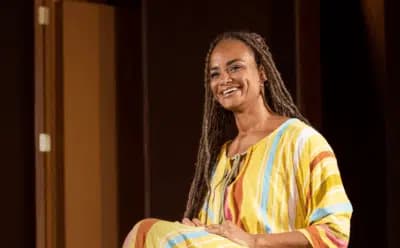 Imagem card com fundo