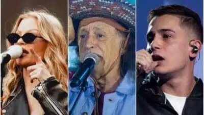 Imagem card com fundo