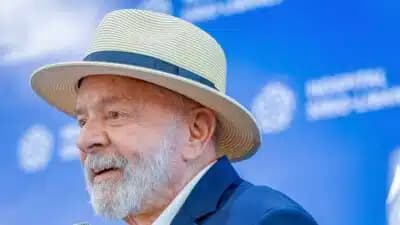 Imagem do post de destaque