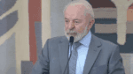 Lula afirma que o Brasil possui dívida histórica com a África