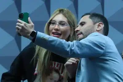 Imagem do post